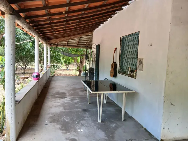 Imagem 3: Chacara, Completa a Venda 180 Mil