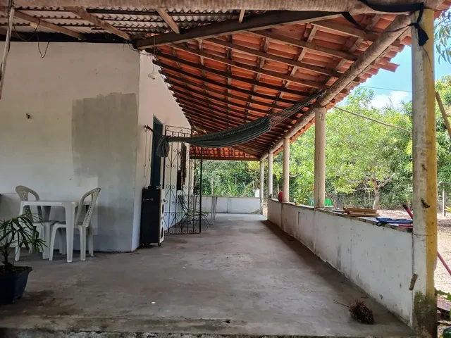 Imagem 4: Chacara, Completa a Venda 180 Mil