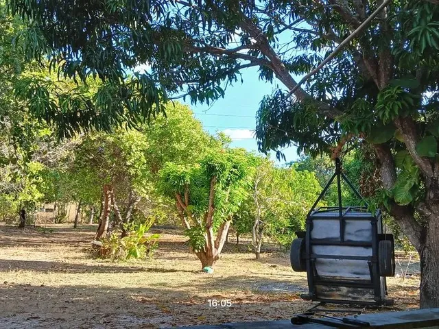 Imagem 5: Chacara, Completa a Venda 180 Mil