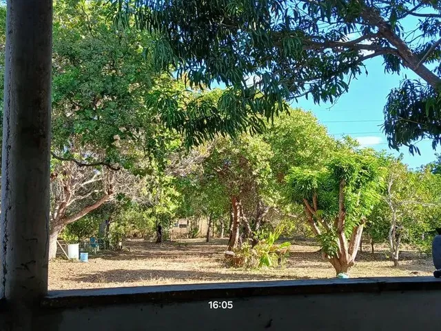 Imagem 6: Chacara, Completa a Venda 180 Mil