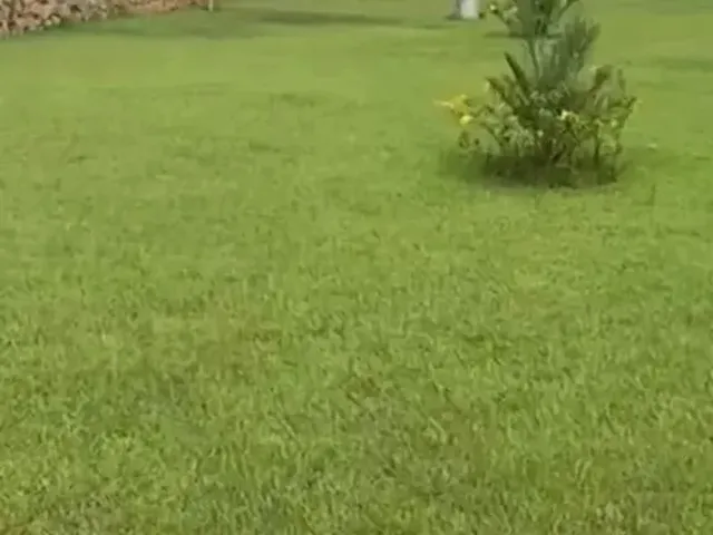 Imagem 3: Terreno no Aldebaran Leste Condomínio Fechado com Ampla Área de Lazer e Um Belíssimo