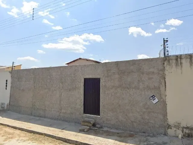 Imagem: Terreno de 360 M² no Bairro Gurupi