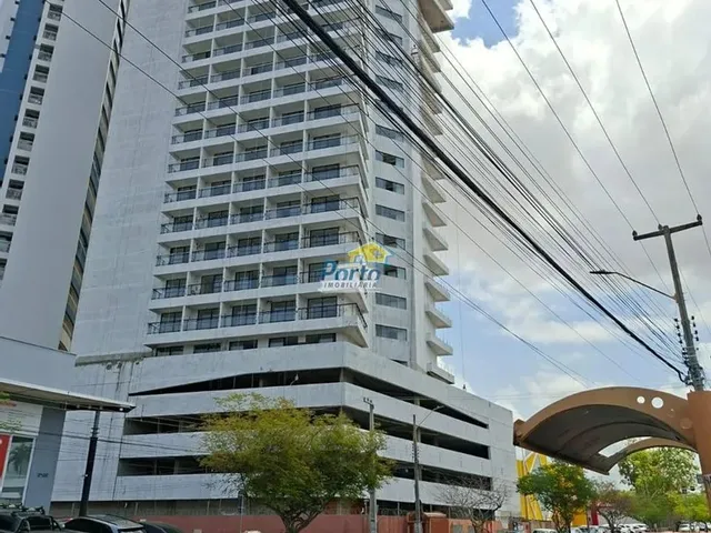 Imagem 1: Sítio 01 Quarto para Venda Horto, Teresina