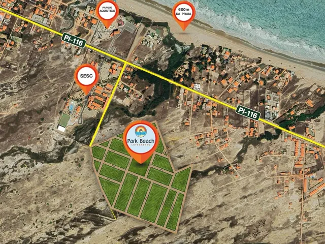 Imagem: Litoral Investimento