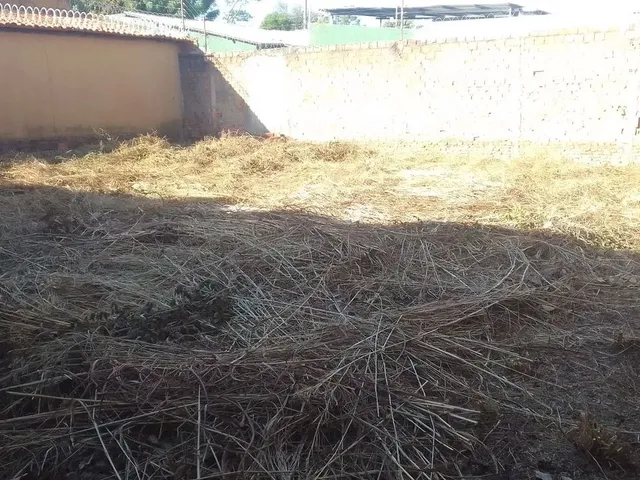 Imagem: Excelente Terreno no Morada do Sol Aluguel