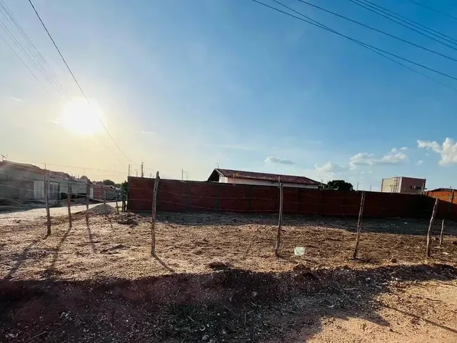 Imagem: Imóvel para Venda Possui 420 Metros Quadrados