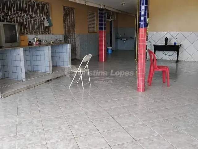 Imagem: Sítio À Venda, Esplanada, Teresina, Pi