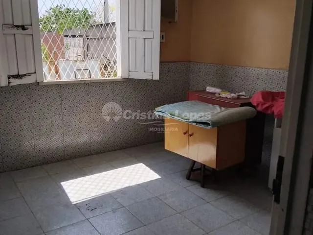 Imagem 4: Sítio À Venda, Esplanada, Teresina, Pi