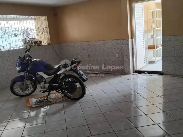 Imagem 8: Sítio À Venda, Esplanada, Teresina, Pi