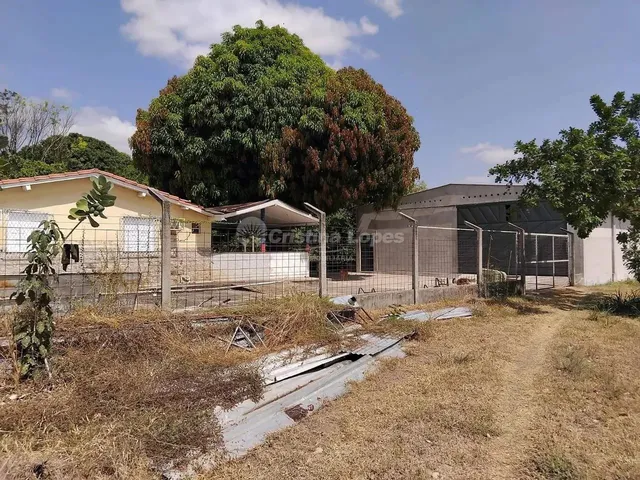 Imagem 6: Sítio À Venda, Esplanada, Teresina, Pi