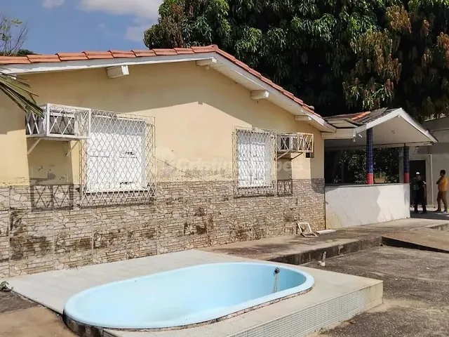 Imagem 10: Sítio À Venda, Esplanada, Teresina, Pi