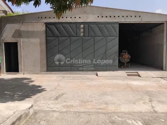 Imagem 5: Sítio À Venda, Esplanada, Teresina, Pi