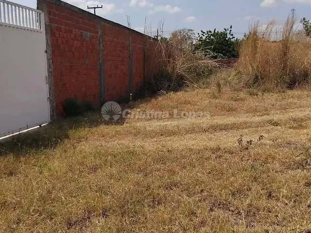Imagem 2: Sítio À Venda, Esplanada, Teresina, Pi