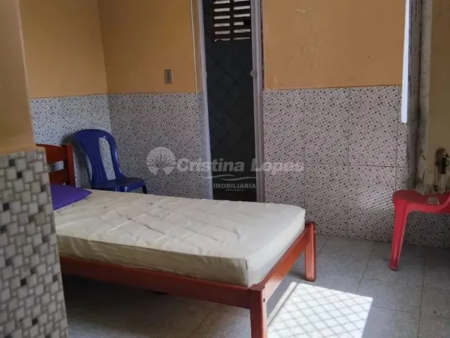 Imagem 9: Sítio À Venda, Esplanada, Teresina, Pi