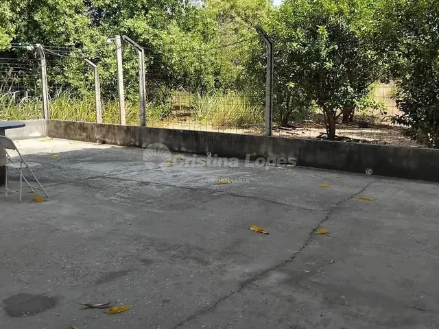 Imagem 3: Sítio À Venda, Esplanada, Teresina, Pi