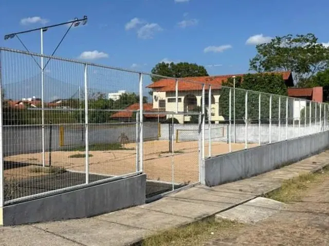 Imagem 2: Lote À Venda, Planalto - Teresina/Pi