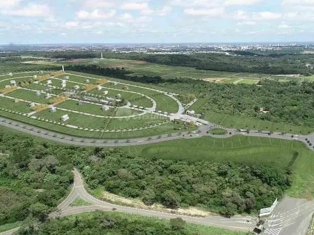 Imagem 2: À Venda, Uruguai, Teresina, Pi