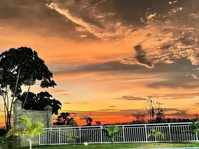 Imagem 1: Am - Lote Petrópolis com 264 Metros À Venda