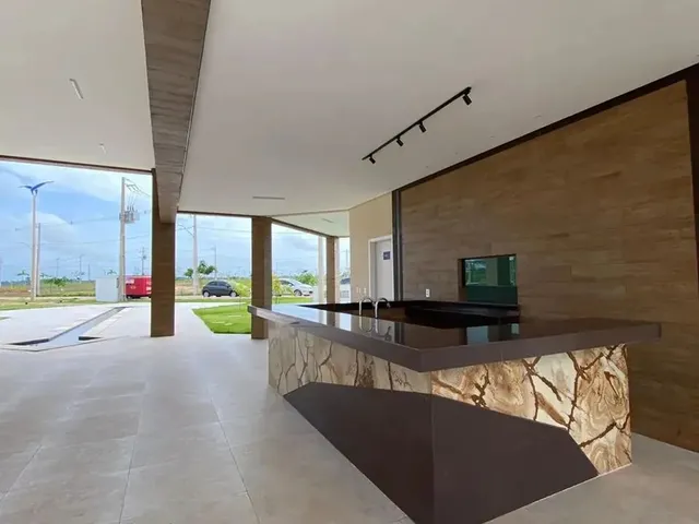 Imagem 8: Am - Lote Petrópolis com 264 Metros À Venda