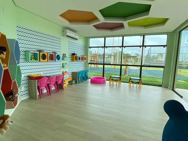Imagem 2: Am - Lote Petrópolis com 264 Metros À Venda