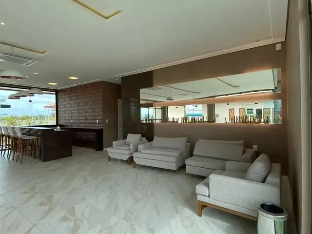 Imagem 6: Am - Lote Petrópolis com 264 Metros À Venda