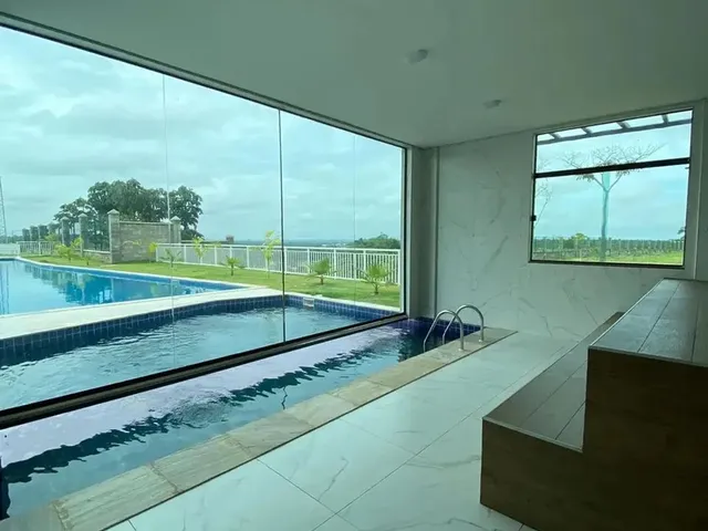 Imagem 10: Am - Lote Petrópolis com 264 Metros À Venda