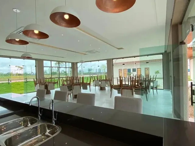 Imagem 3: Am - Lote Petrópolis com 264 Metros À Venda