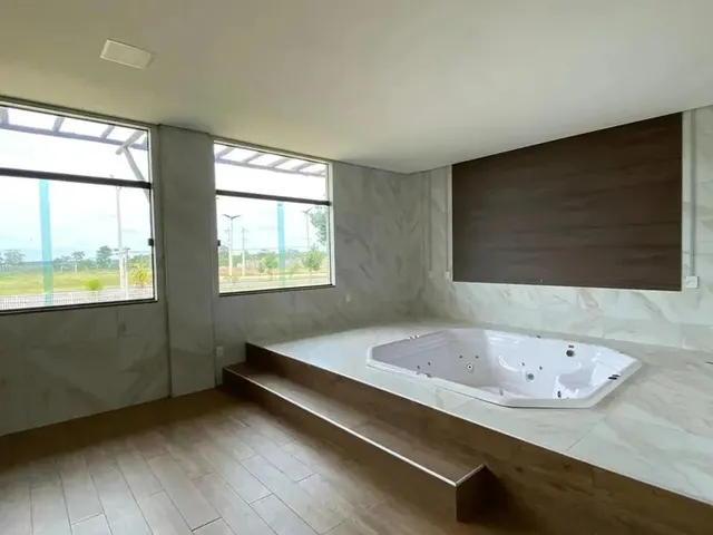 Imagem 4: Am - Lote Petrópolis com 264 Metros À Venda