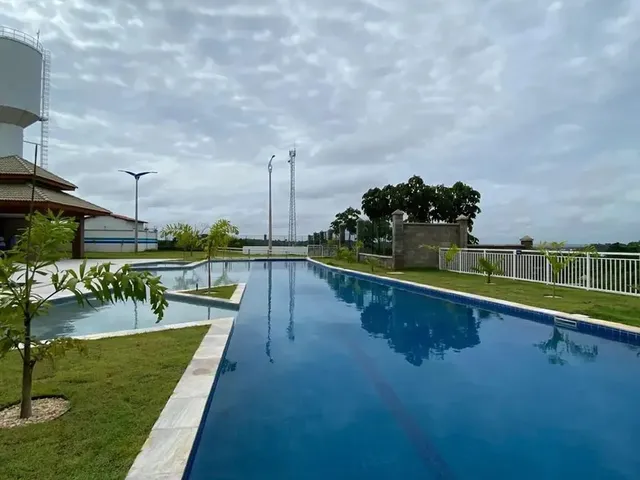 Imagem 5: Am - Lote Petrópolis com 264 Metros À Venda