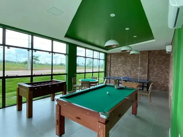 Imagem 11: Am - Lote Petrópolis com 264 Metros À Venda