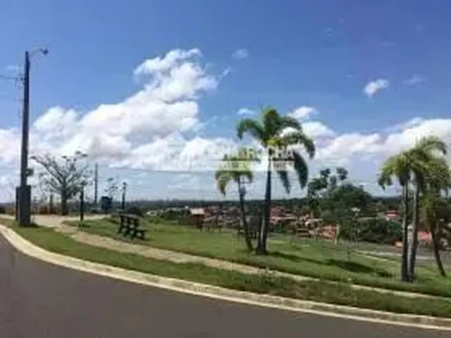Imagem: Excelente Terreno a Venda em Teresina