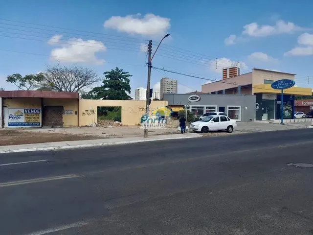 Imagem 4: Lote Comercial para Venda Jóquei, Teresina