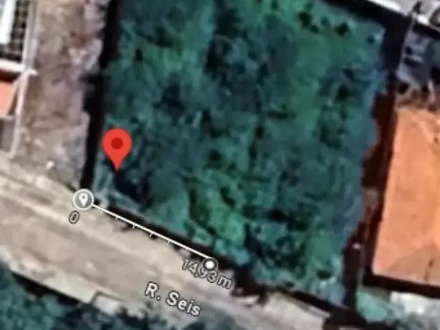 Imagem 4: Excelente Terreno a Venda em Teresina
