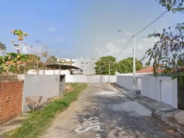 Imagem 5: Excelente Terreno a Venda em Teresina