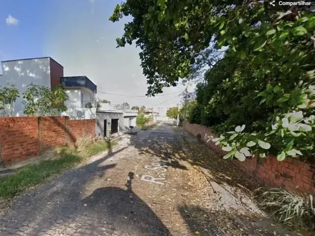 Imagem 6: Excelente Terreno a Venda em Teresina