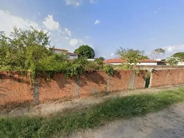 Imagem 2: Excelente Terreno a Venda em Teresina