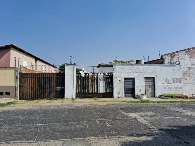 Imagem: Terreno Comercial no Bairro Pirajá para