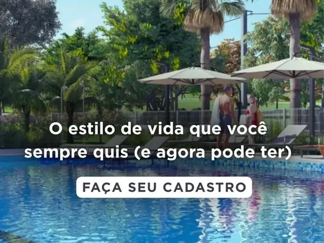 Imagem 2: Terras Alphaville