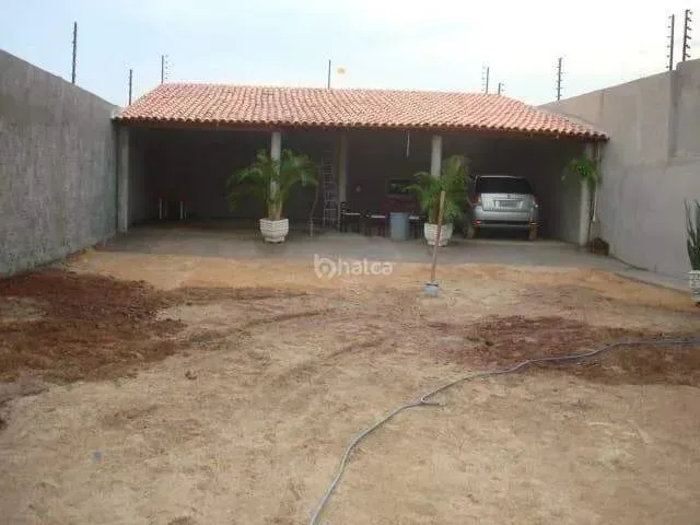 Imagem 2: Lote/Terreno À Venda, no Bairro Morada Nova, Teresina/Pi