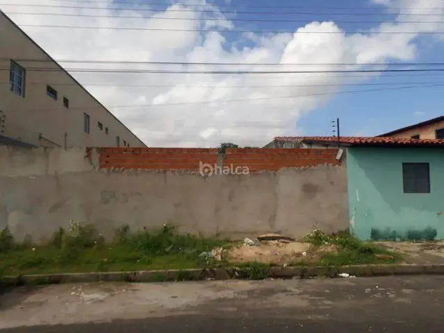 Imagem: Lote/Terreno para Aluguel, no Bairro Buenos