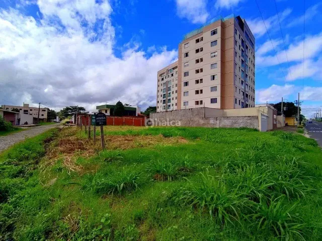 Imagem 3: Lote/Terreno para Aluguel, no Bairro Ininga, Teresina/Pi