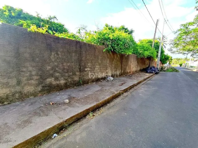 Imagem 2: Lote/Terreno para Aluguel, no Bairro Ininga, Teresina/Pi