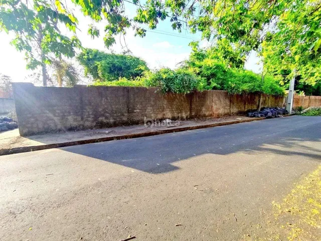 Imagem 3: Lote/Terreno para Aluguel, no Bairro Ininga, Teresina/Pi