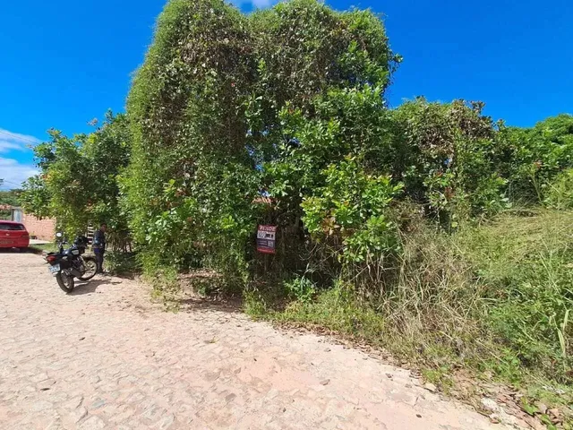 Imagem 2: Lote À Venda, Esplanada - Teresina/Pi
