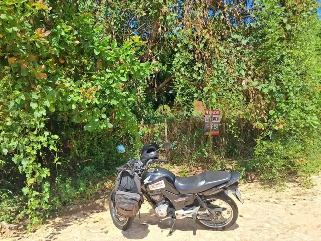 Imagem 3: Lote À Venda, Esplanada - Teresina/Pi
