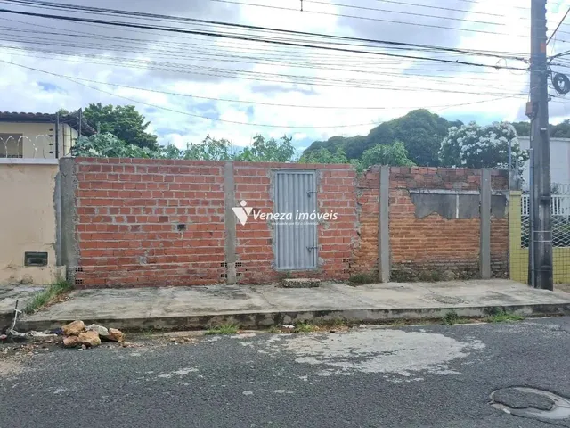 Imagem: Terreno Comercial no Bairro Macaúba para