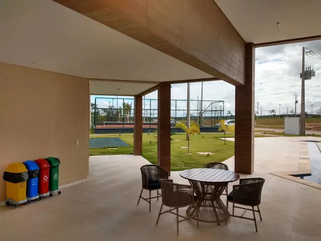 Imagem 5: Ft(Pc) - Lotes no Petrópolis Residence