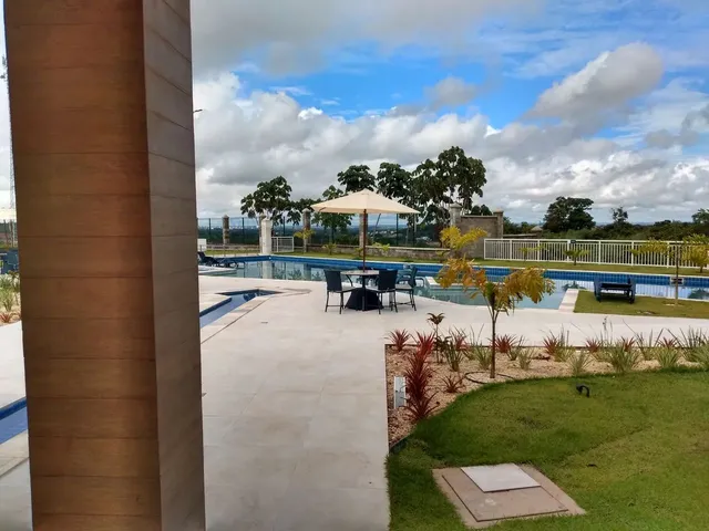 Imagem 10: Ft(Pc) - Lotes no Petrópolis Residence
