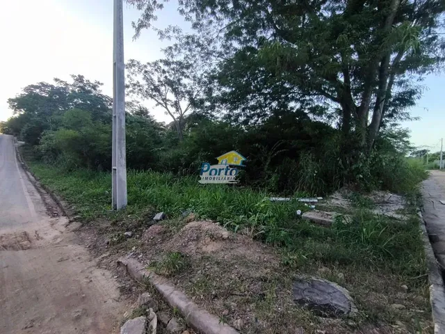 Imagem: Terreno Residencial para Venda Uruguai