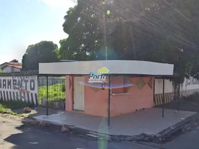 Imagem: Terreno Comercial para Locação Uruguai
